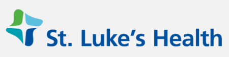 St. Luke's Hospital