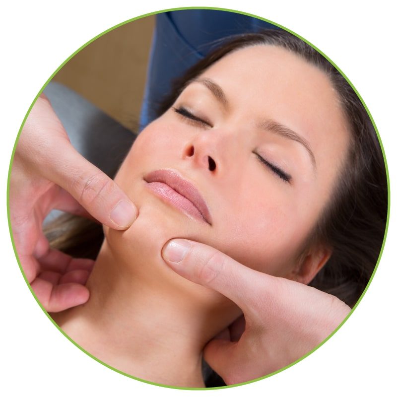 Primeros pasos en una Parálisis facial
