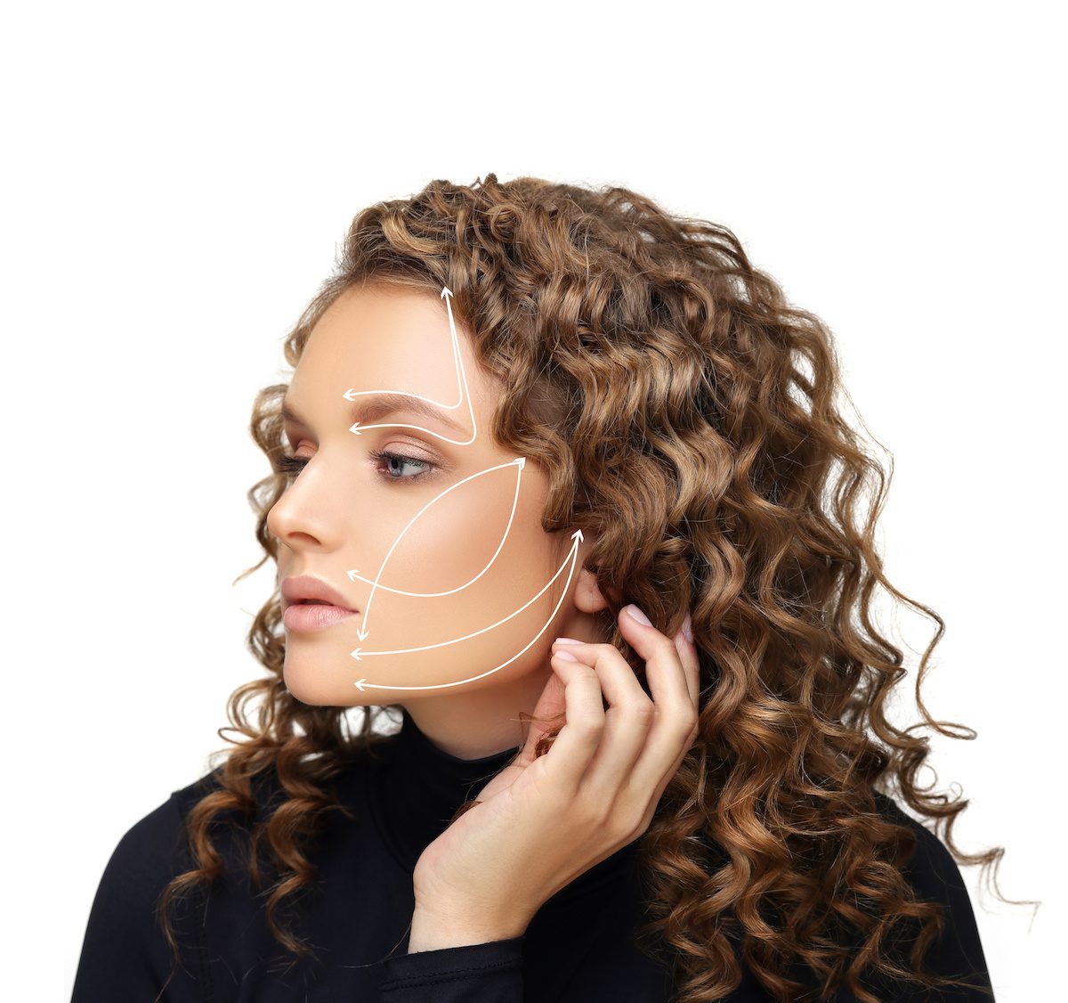¿Qué es un Espasmo Hemifacial?