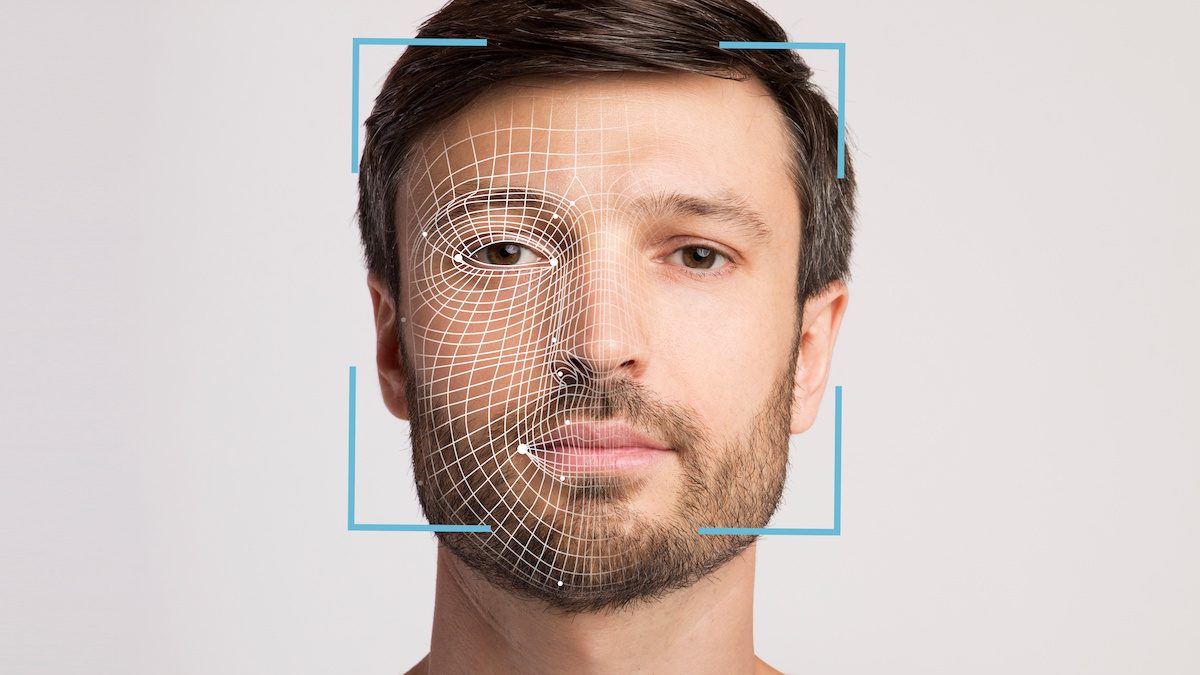 Escala de Marchese-Ragona para parálisis facial