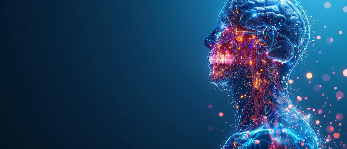 Parálisis facial: ¿Qué es un Derrame Facial?