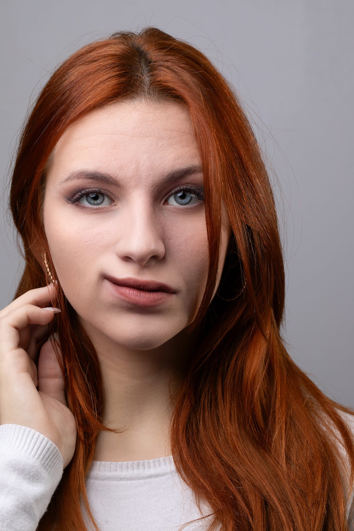 Parálisis facial: ¿Qué es una embolia en la cara?